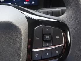 Ford E-Transit Courier thumbnail 17