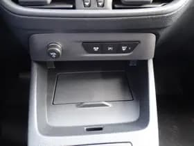 Ford E-Transit Courier thumbnail 19