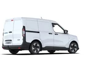Ford E-Transit Courier Trend 44 kWh | Voorraad | thumbnail 3