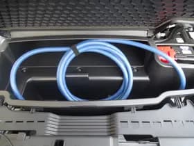 Ford E-Transit Courier thumbnail 22