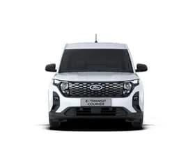 Ford E-Transit Courier Trend 44 kWh | Voorraad | thumbnail 6