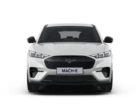 Ford Mustang Mach-E GT Extended AWD 91 kWh thumbnail 2