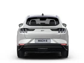 Ford Mustang Mach-E GT Extended AWD 91 kWh thumbnail 7