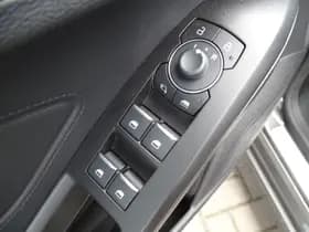 Ford Focus Wagon 1.0 EcoBoost Hybrid ST Line X thumbnail 15