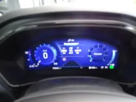 Ford Focus Wagon 1.0 EcoBoost Hybrid ST Line X thumbnail 17