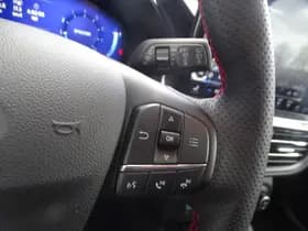 Ford Focus Wagon 1.0 EcoBoost Hybrid ST Line X thumbnail 19