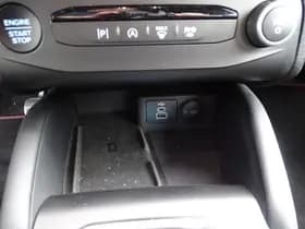 Ford Focus Wagon 1.0 EcoBoost Hybrid ST Line X thumbnail 22