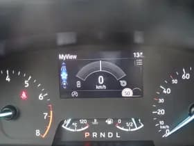 Ford Fiesta 1.0 Turbo 125pk Mild Hybride ST-Line X Automaat | keyless | camera | winterpack | navi | full led koplampen | dealer onderhouden | thumbnail 20