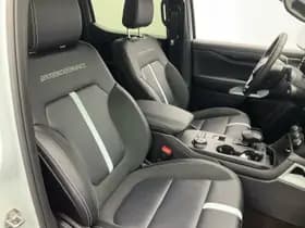 Ford Ranger Stormtrak 2.3 PHEV Double Cab thumbnail 11