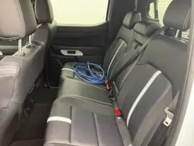 Ford Ranger Stormtrak 2.3 PHEV Double Cab thumbnail 12