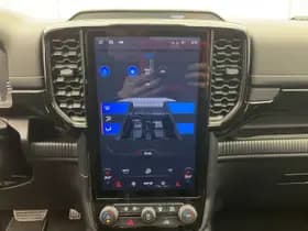 Ford Ranger Stormtrak 2.3 PHEV Double Cab thumbnail 14