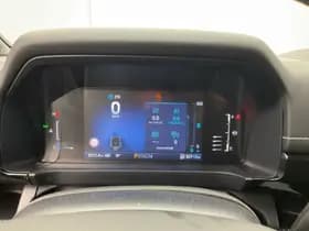 Ford Ranger Stormtrak 2.3 PHEV Double Cab thumbnail 15