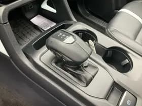 Ford Ranger Stormtrak 2.3 PHEV Double Cab thumbnail 16