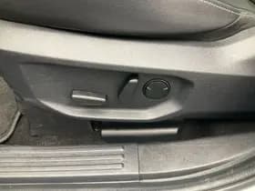 Ford Ranger Stormtrak 2.3 PHEV Double Cab thumbnail 17