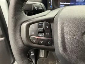 Ford Ranger Stormtrak 2.3 PHEV Double Cab thumbnail 18