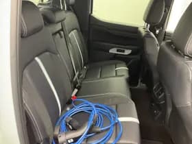Ford Ranger Stormtrak 2.3 PHEV Double Cab thumbnail 19