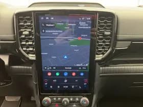 Ford Ranger Stormtrak 2.3 PHEV Double Cab thumbnail 20