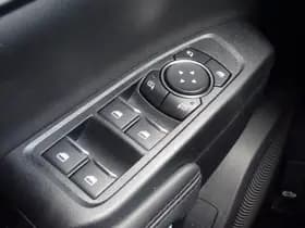 Ford Ranger thumbnail 23