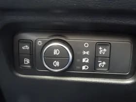 Ford Ranger thumbnail 24