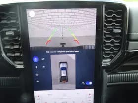 Ford Ranger thumbnail 25