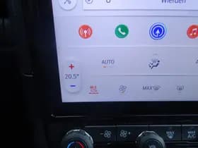 Ford Ranger thumbnail 26