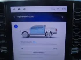 Ford Ranger thumbnail 28