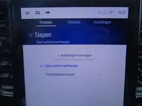 Ford Ranger thumbnail 29