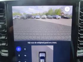 Ford Ranger thumbnail 30