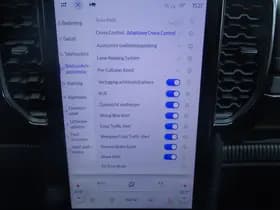 Ford Ranger thumbnail 31