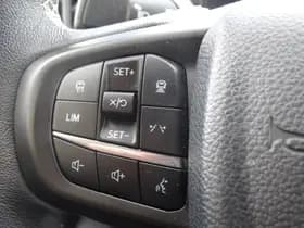 Ford Ranger thumbnail 32