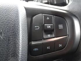 Ford Ranger thumbnail 33