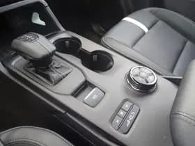 Ford Ranger thumbnail 34