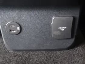 Ford Ranger thumbnail 35