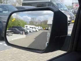 Ford Ranger thumbnail 36