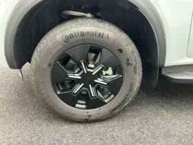 Ford Ranger Stormtrak 2.3 PHEV Double Cab thumbnail 6