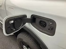 Ford Ranger Stormtrak 2.3 PHEV Double Cab thumbnail 8