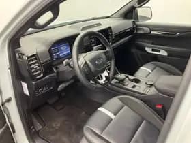 Ford Ranger Stormtrak 2.3 PHEV Double Cab thumbnail 9