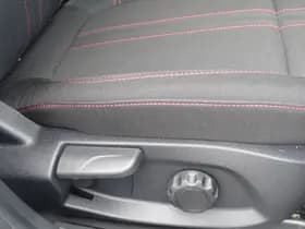 Ford Puma thumbnail 11