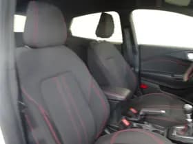 Ford Puma thumbnail 12