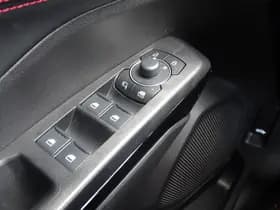 Ford Puma thumbnail 13
