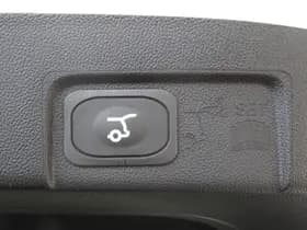 Ford Puma thumbnail 18