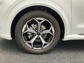 Ford Puma 1.0 EcoBoost Hybrid ST-Line thumbnail 6