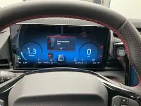 Ford Puma 1.0 EcoBoost Hybrid ST-Line thumbnail 7