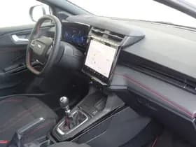 Ford Puma thumbnail 10