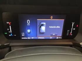 Ford Transit Courier 1.0 EcoBoost Active Automaat thumbnail 4