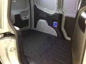 Ford Transit Courier 1.0 EcoBoost Active Automaat thumbnail 5