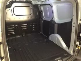 Ford Transit Courier 1.0 EcoBoost Active Automaat thumbnail 8