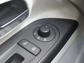 SEAT Mii 1.0 Chill Out | Airco | privacy Glass | Eerste Eigenaar! | Lmv thumbnail 11