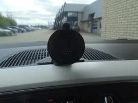 SEAT Mii 1.0 Chill Out | Airco | privacy Glass | Eerste Eigenaar! | Lmv thumbnail 13