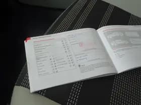 SEAT Mii 1.0 Chill Out | Airco | privacy Glass | Eerste Eigenaar! | Lmv thumbnail 14